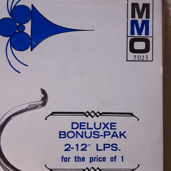 Records Easy Trumpet Solos with music book - Picture 4 of 16